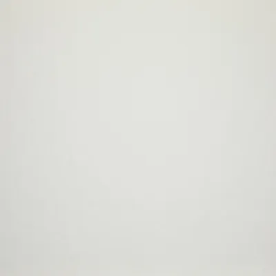 E1420 White Upholstery Fabric by the yard